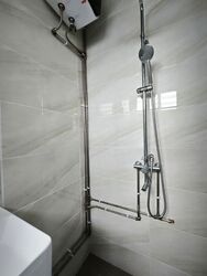 Blk 5 Toh Yi Drive (Bukit Timah), HDB 5 Rooms #631082471